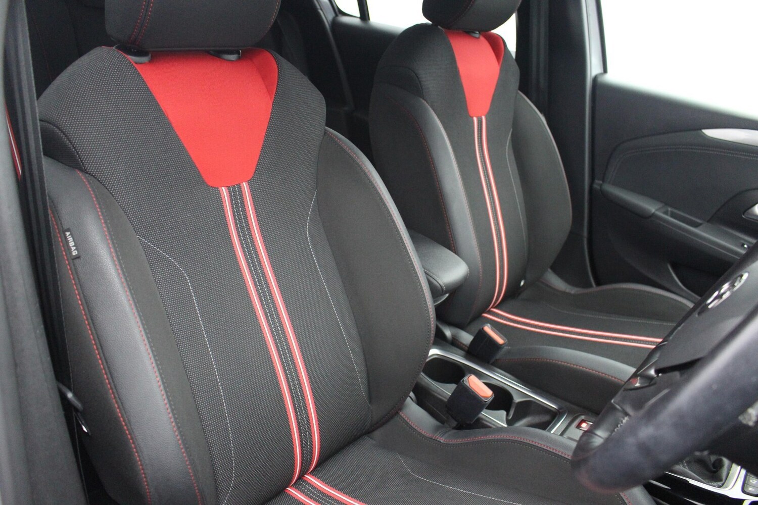 Used Vauxhall Corsa 2024 for sale - 76428201: Photo 8