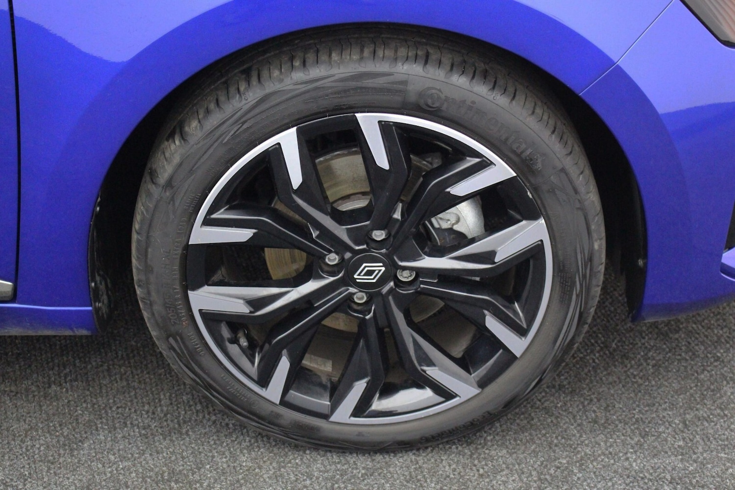 Used Renault Clio 2024 for sale - 77224956: Photo 41