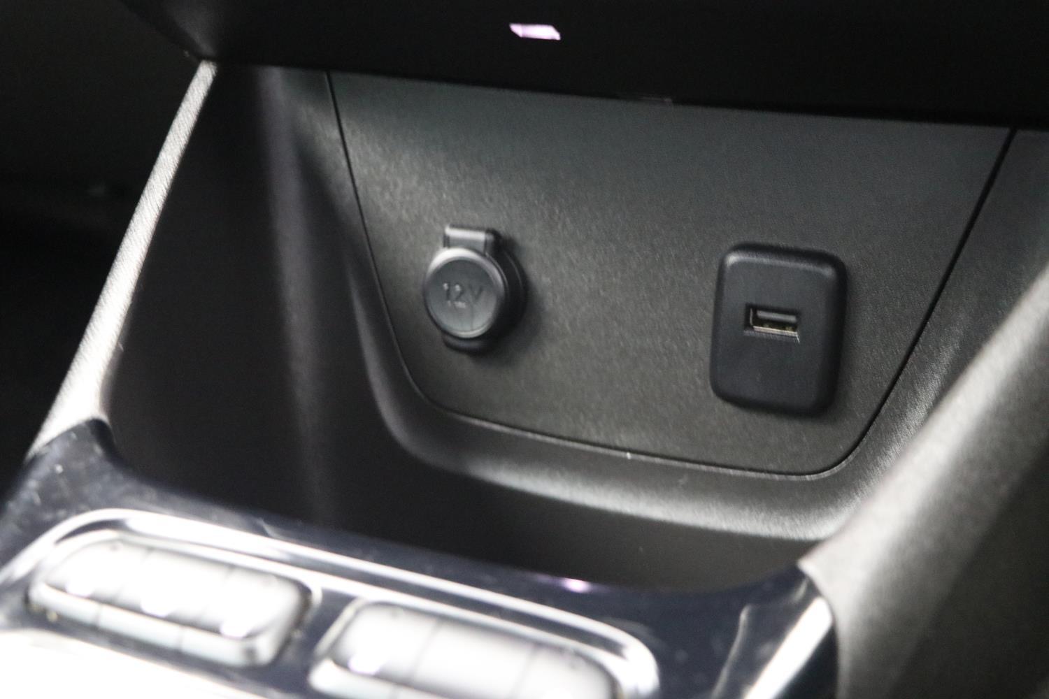 Used Vauxhall Crossland X 2020 for sale - 76410481: Photo 16