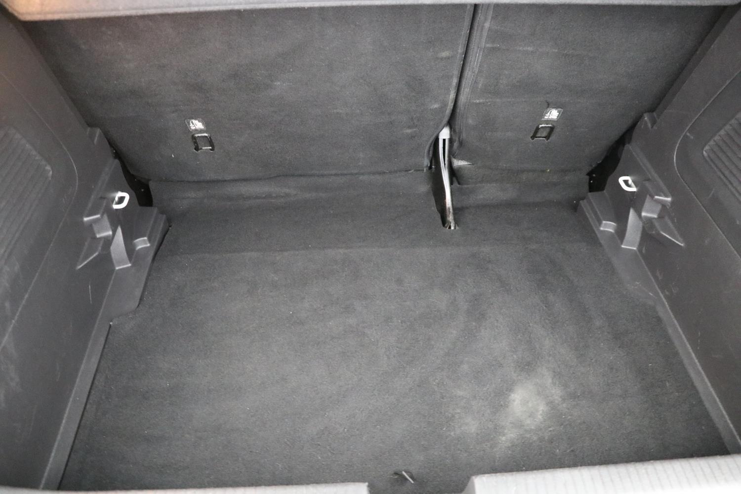 Used Vauxhall Crossland X 2020 for sale - 76410481: Photo 25