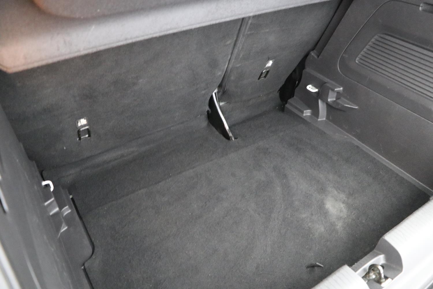 Used Vauxhall Crossland X 2020 for sale - 76410481: Photo 26