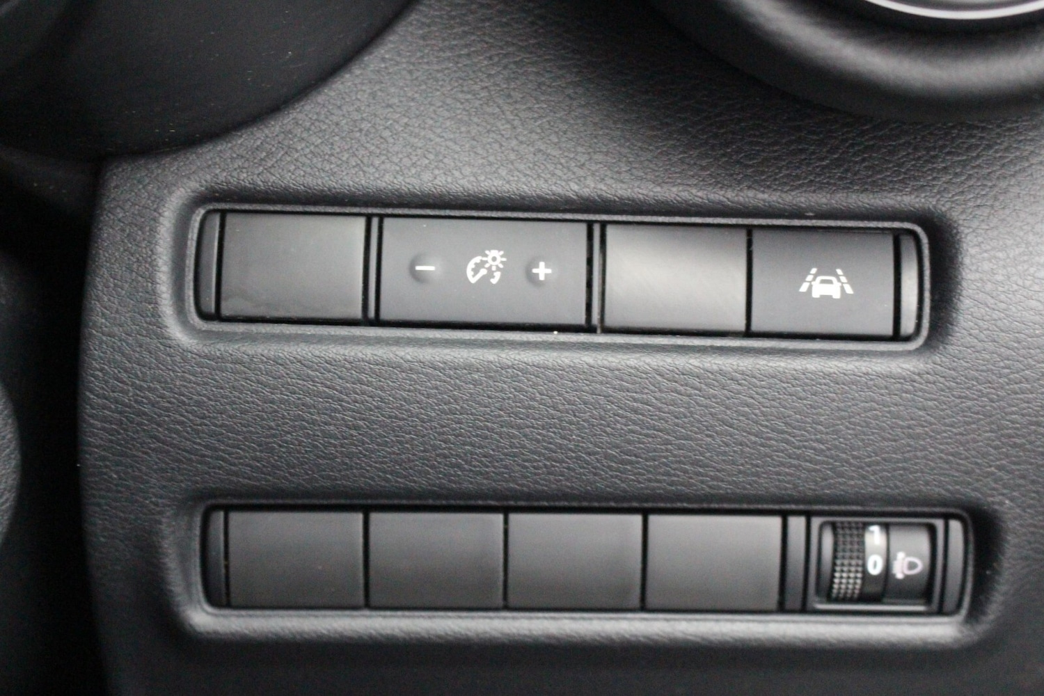 Used Nissan Juke 2022 for sale - 76696524: Photo 25