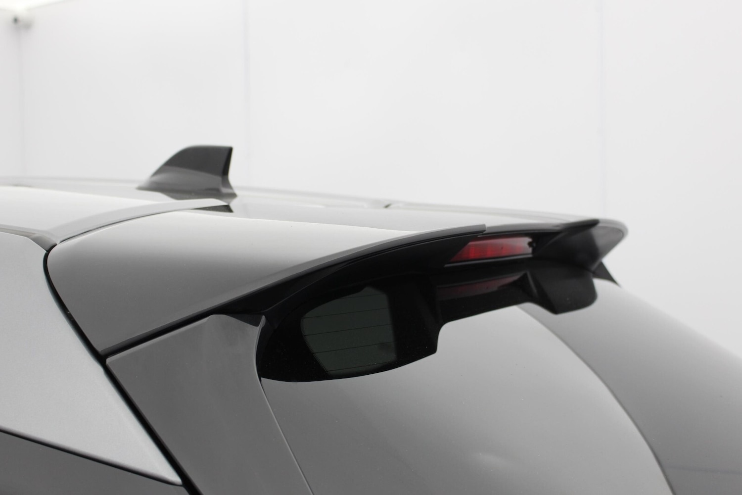 Used Nissan Juke 2022 for sale - 76696524: Photo 29