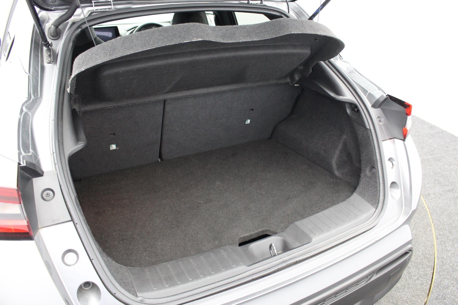 Used Nissan Juke 2022 for sale - 76696524: Photo 32