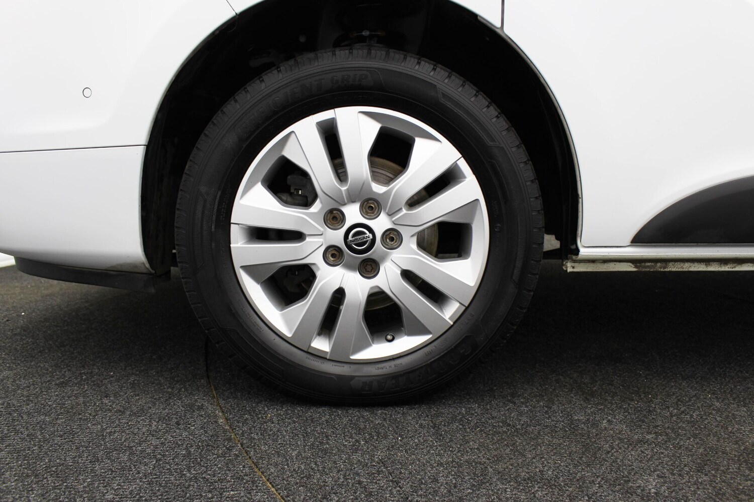 Vehicle 35