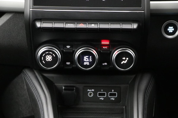 Used Renault Zoe 2021 for sale - 75483632: Photo 19