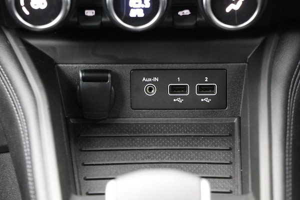 Used Renault Zoe 2021 for sale - 75483632: Photo 20