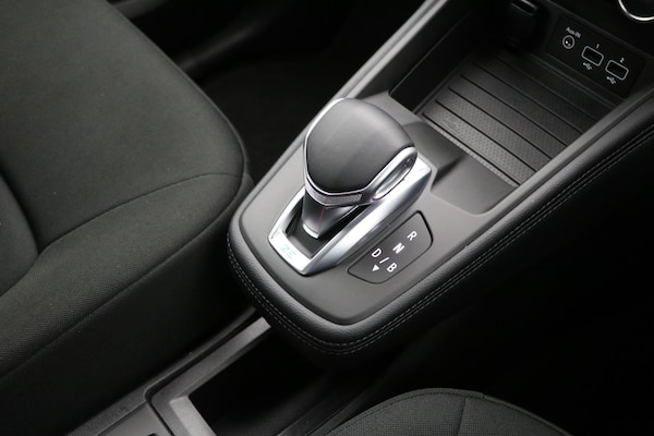 Used Renault Zoe 2021 for sale - 75483632: Photo 21