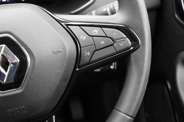 Used Renault Zoe 2021 for sale - 75483632: Photo 23