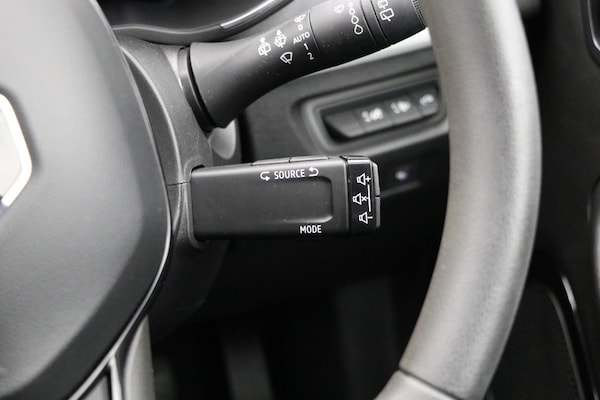 Used Renault Zoe 2021 for sale - 75483632: Photo 24