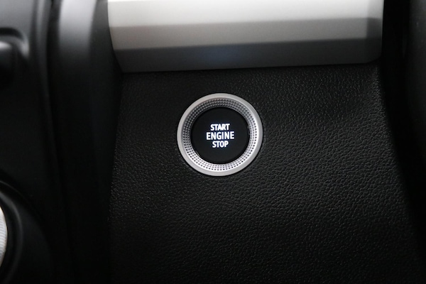 Used Renault Zoe 2021 for sale - 75483632: Photo 27