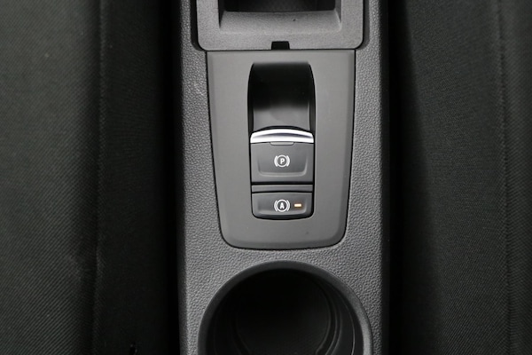 Used Renault Zoe 2021 for sale - 75483632: Photo 28