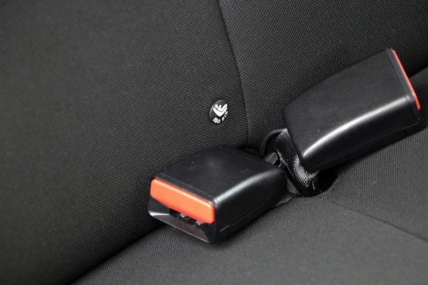 Used Renault Zoe 2021 for sale - 75483632: Photo 29