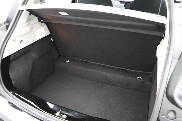 Used Renault Zoe 2021 for sale - 75483632: Photo 34