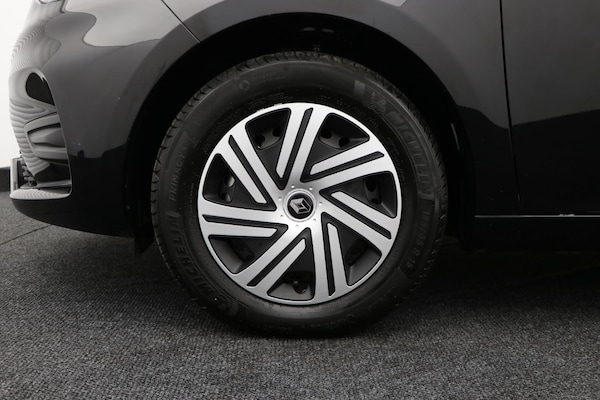 Used Renault Zoe 2021 for sale - 75483632: Photo 39
