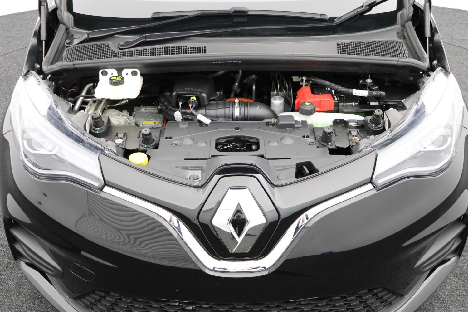 Vehicle 43