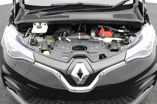 Used Renault Zoe 2021 for sale - 75483632: Photo 43