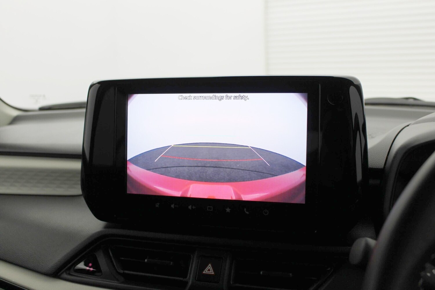 Used Suzuki Swift 2025 for sale - 77941999: Photo 10