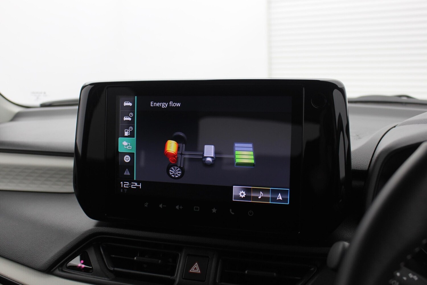 Used Suzuki Swift 2025 for sale - 77941999: Photo 13