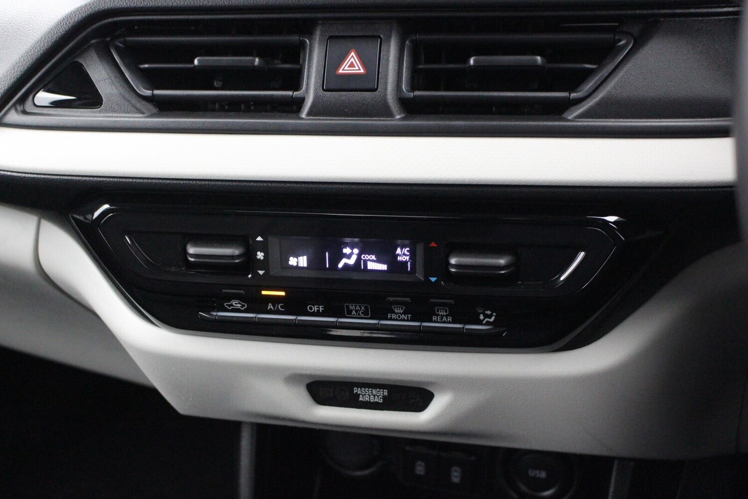 Used Suzuki Swift 2025 for sale - 77941999: Photo 14