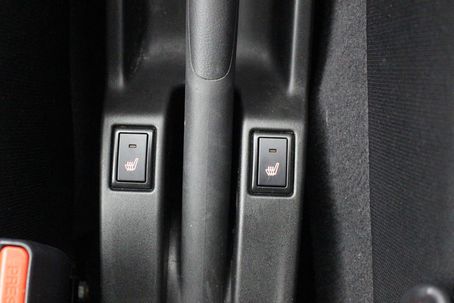 Used Suzuki Swift 2025 for sale - 77941999: Photo 15