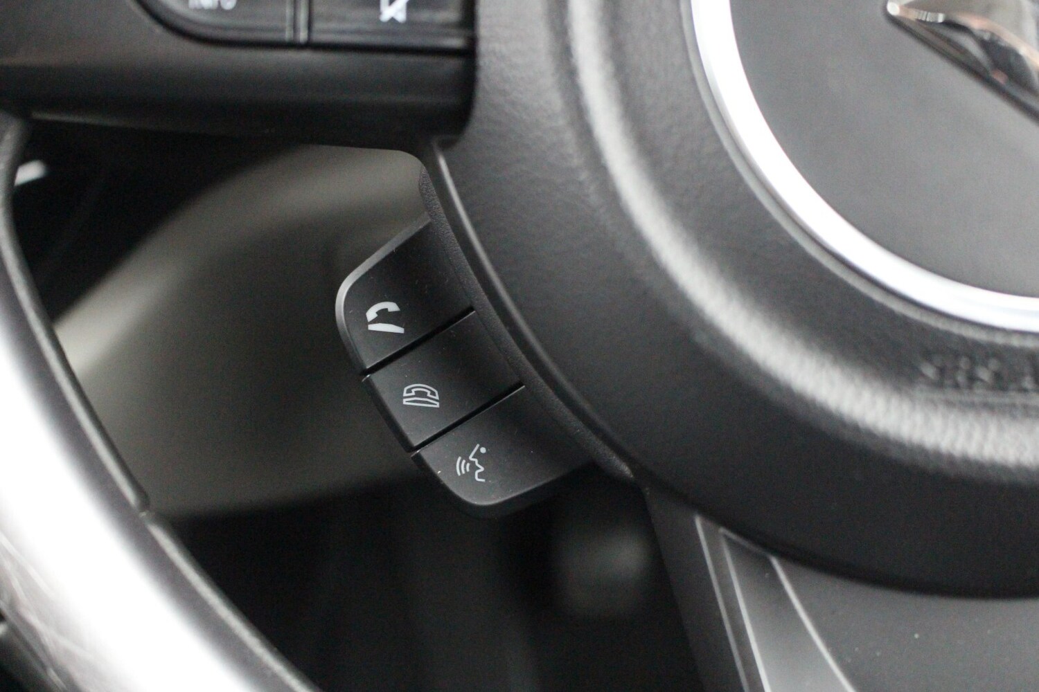 Used Suzuki Swift 2025 for sale - 77941999: Photo 17