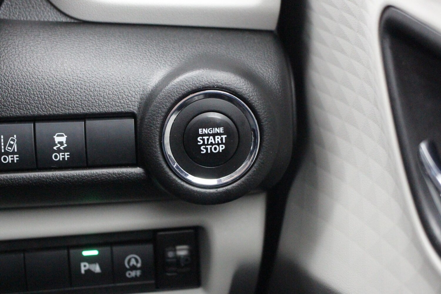 Used Suzuki Swift 2025 for sale - 77941999: Photo 20