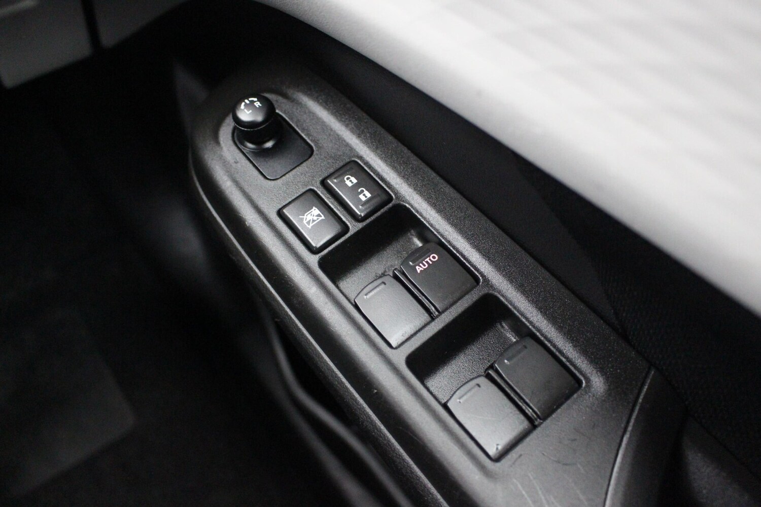 Used Suzuki Swift 2025 for sale - 77941999: Photo 21