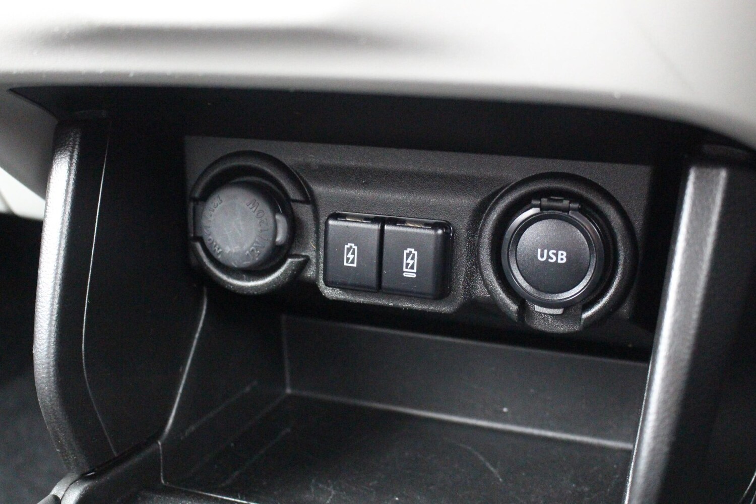 Used Suzuki Swift 2025 for sale - 77941999: Photo 22