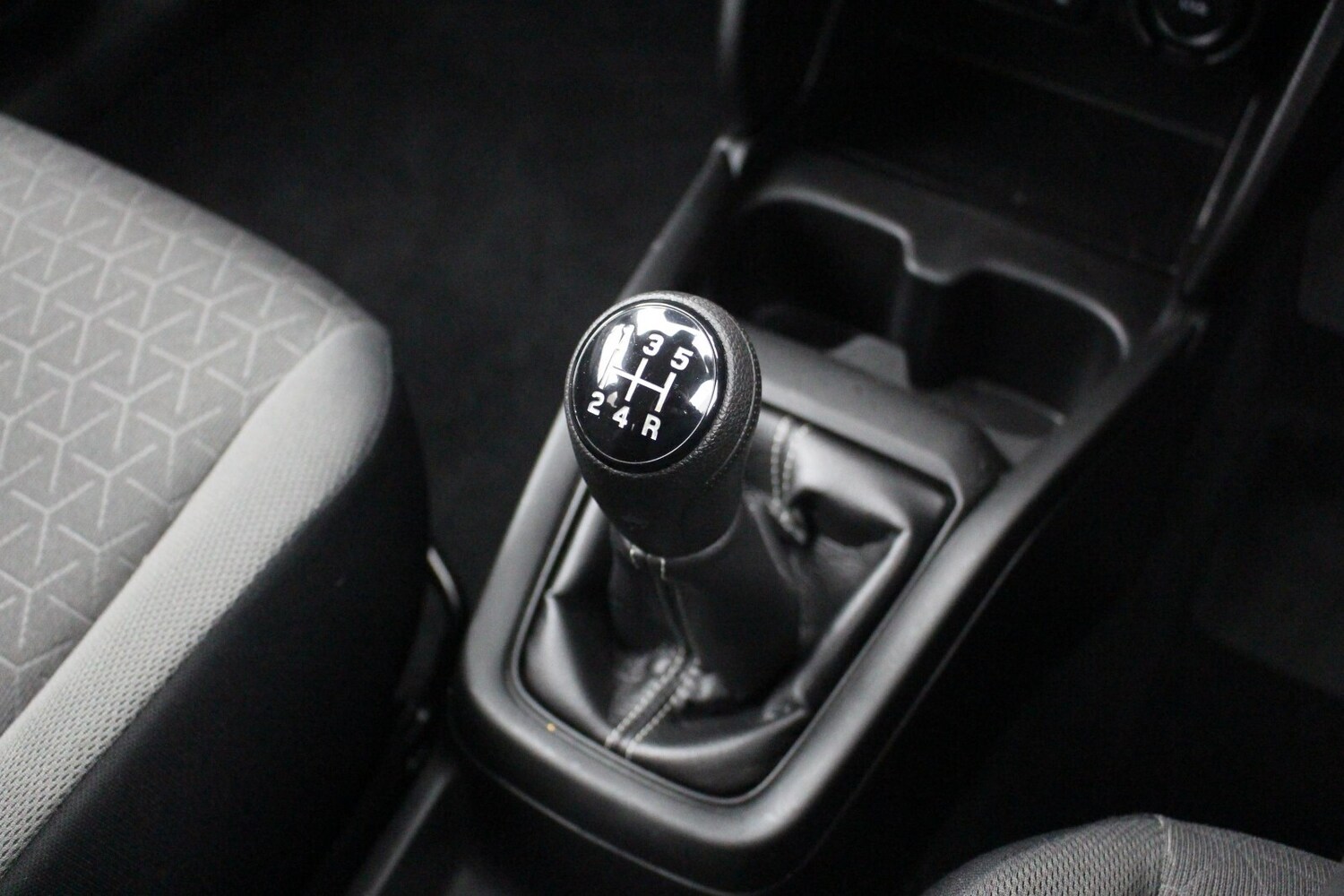 Used Suzuki Swift 2025 for sale - 77941999: Photo 24