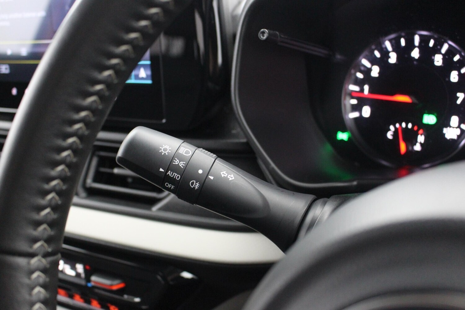 Used Suzuki Swift 2025 for sale - 77941999: Photo 25