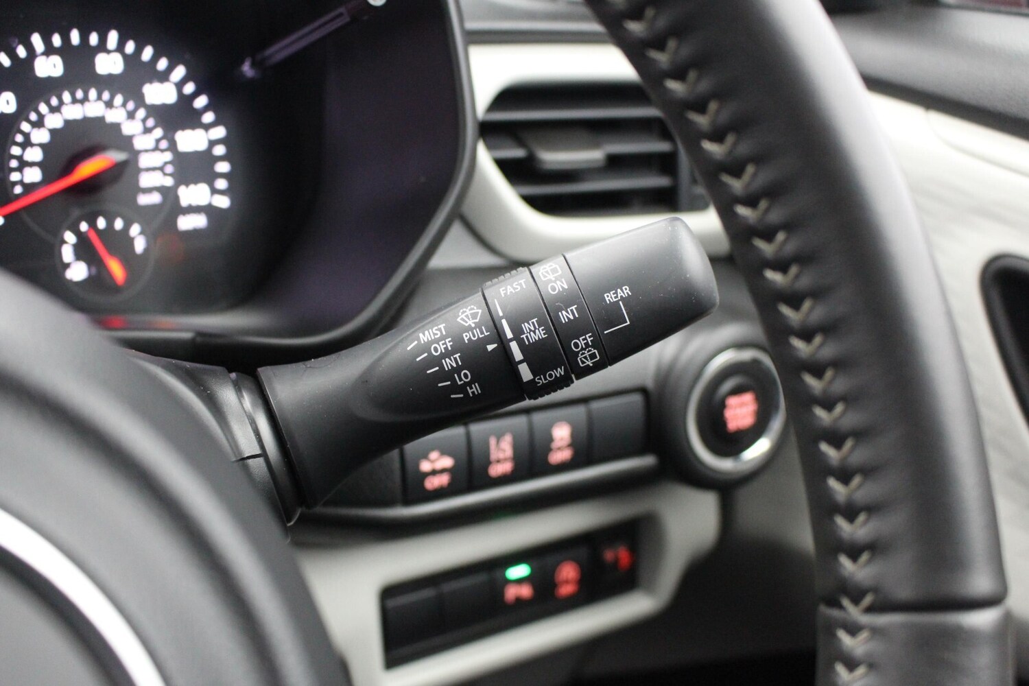 Used Suzuki Swift 2025 for sale - 77941999: Photo 26