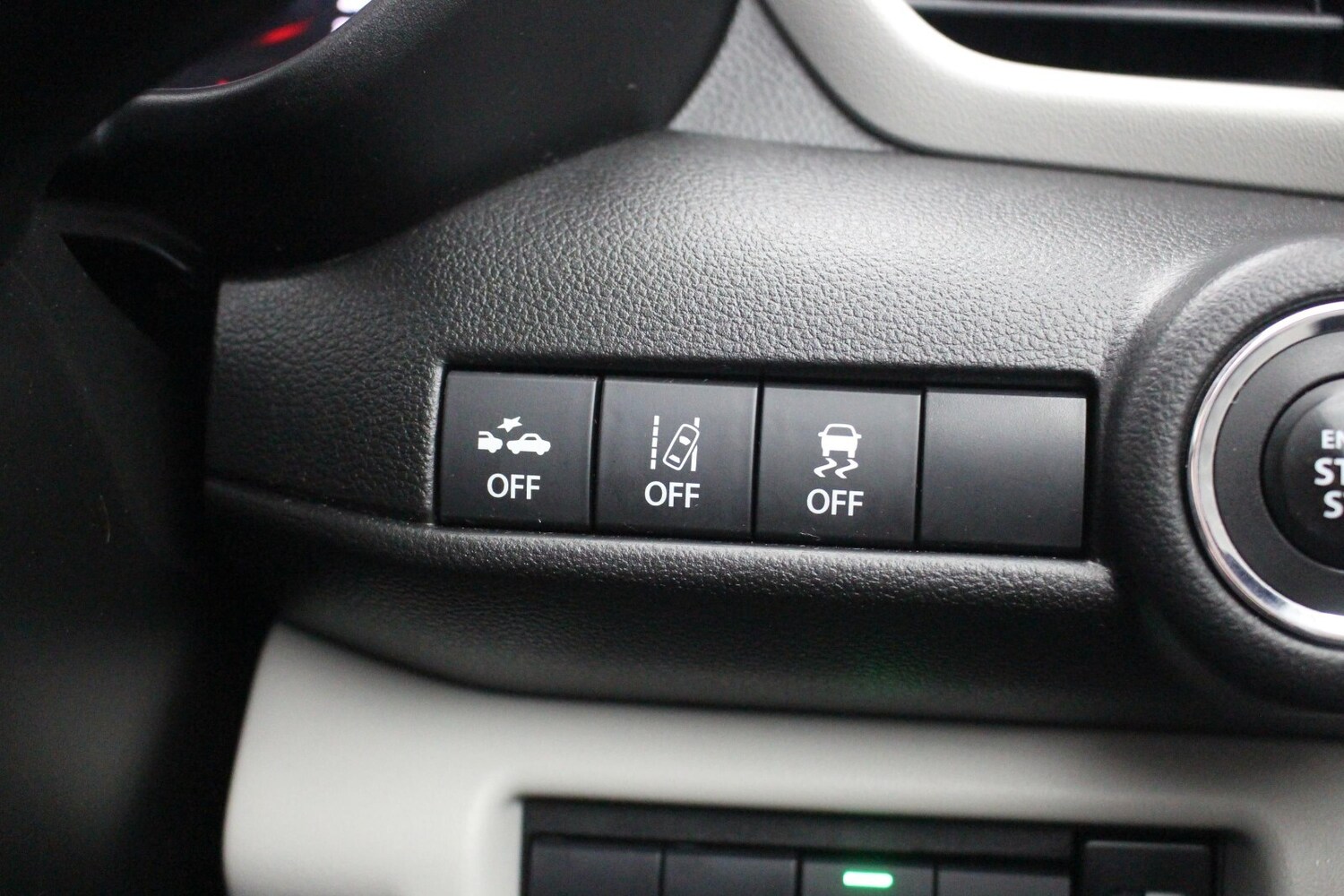 Used Suzuki Swift 2025 for sale - 77941999: Photo 27