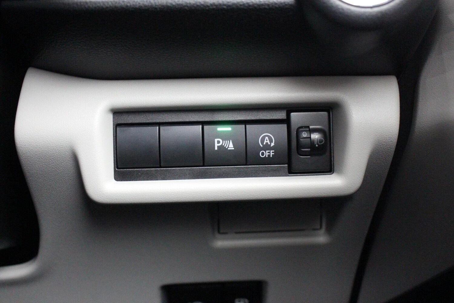 Used Suzuki Swift 2025 for sale - 77941999: Photo 28