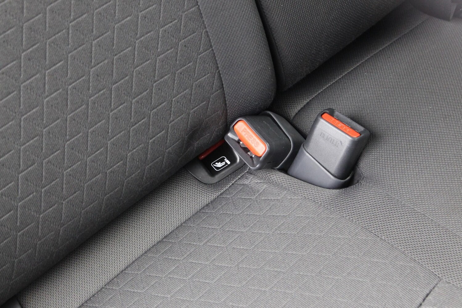 Used Suzuki Swift 2025 for sale - 77941999: Photo 30