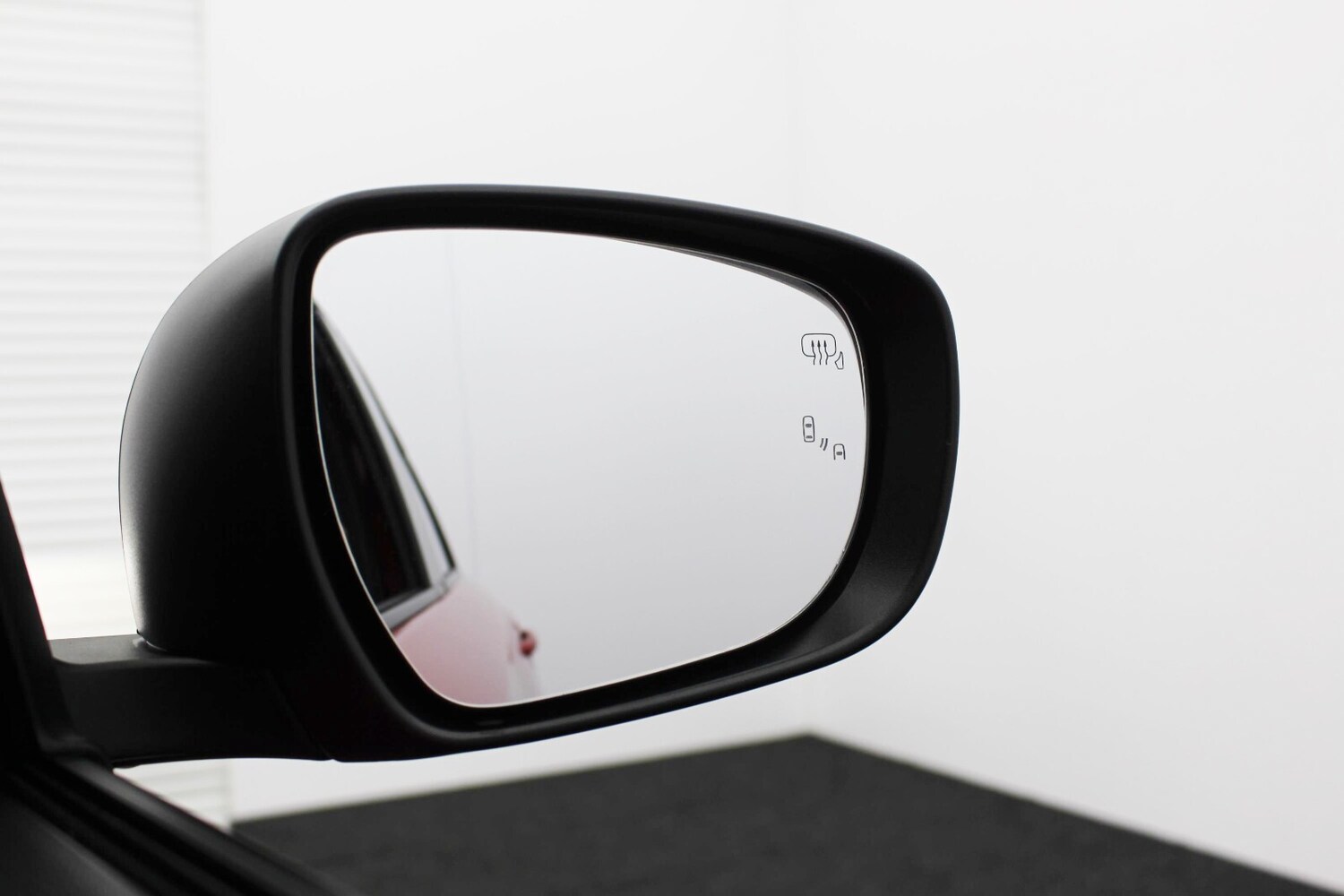 Used Suzuki Swift 2025 for sale - 77941999: Photo 31