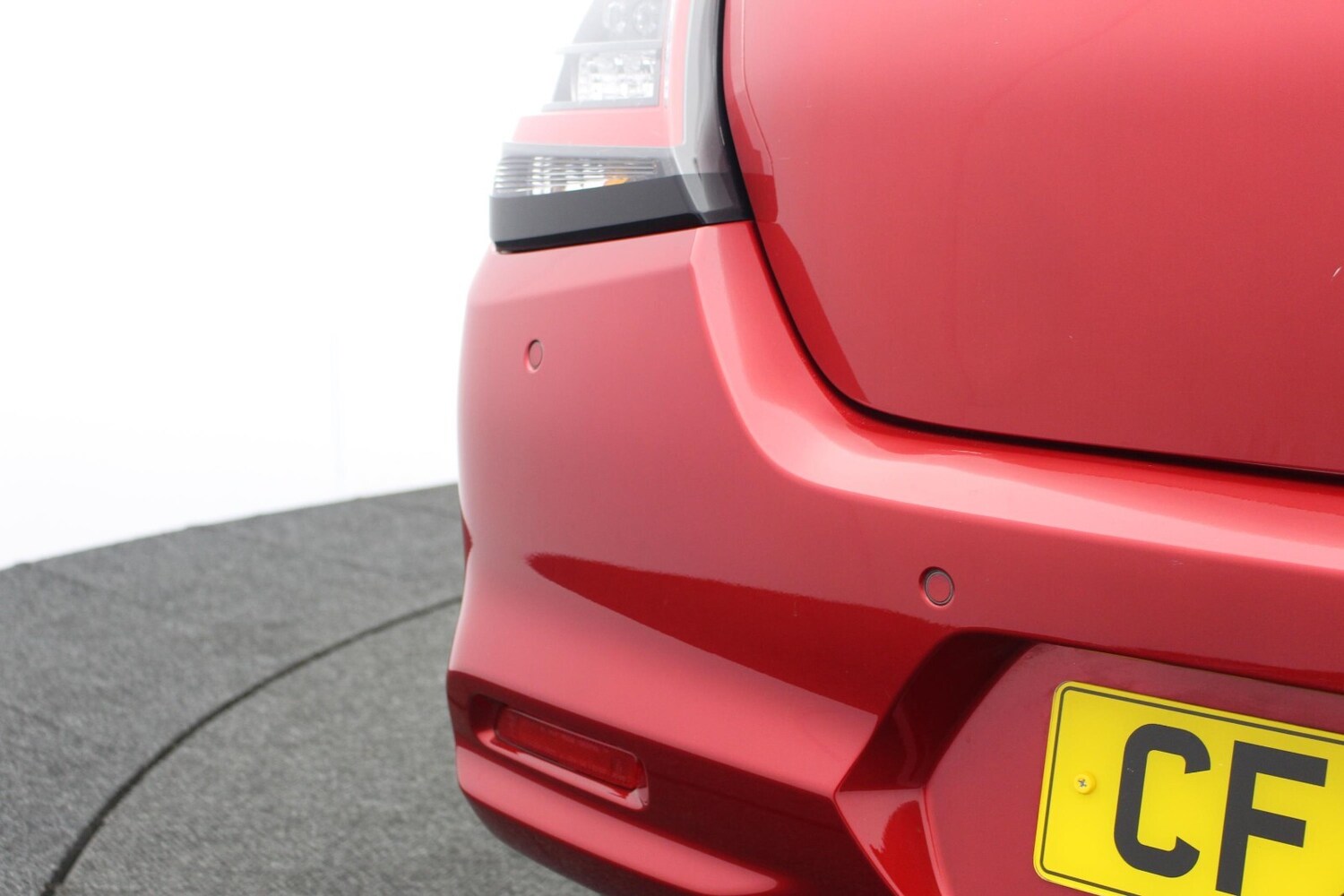 Used Suzuki Swift 2025 for sale - 77941999: Photo 33