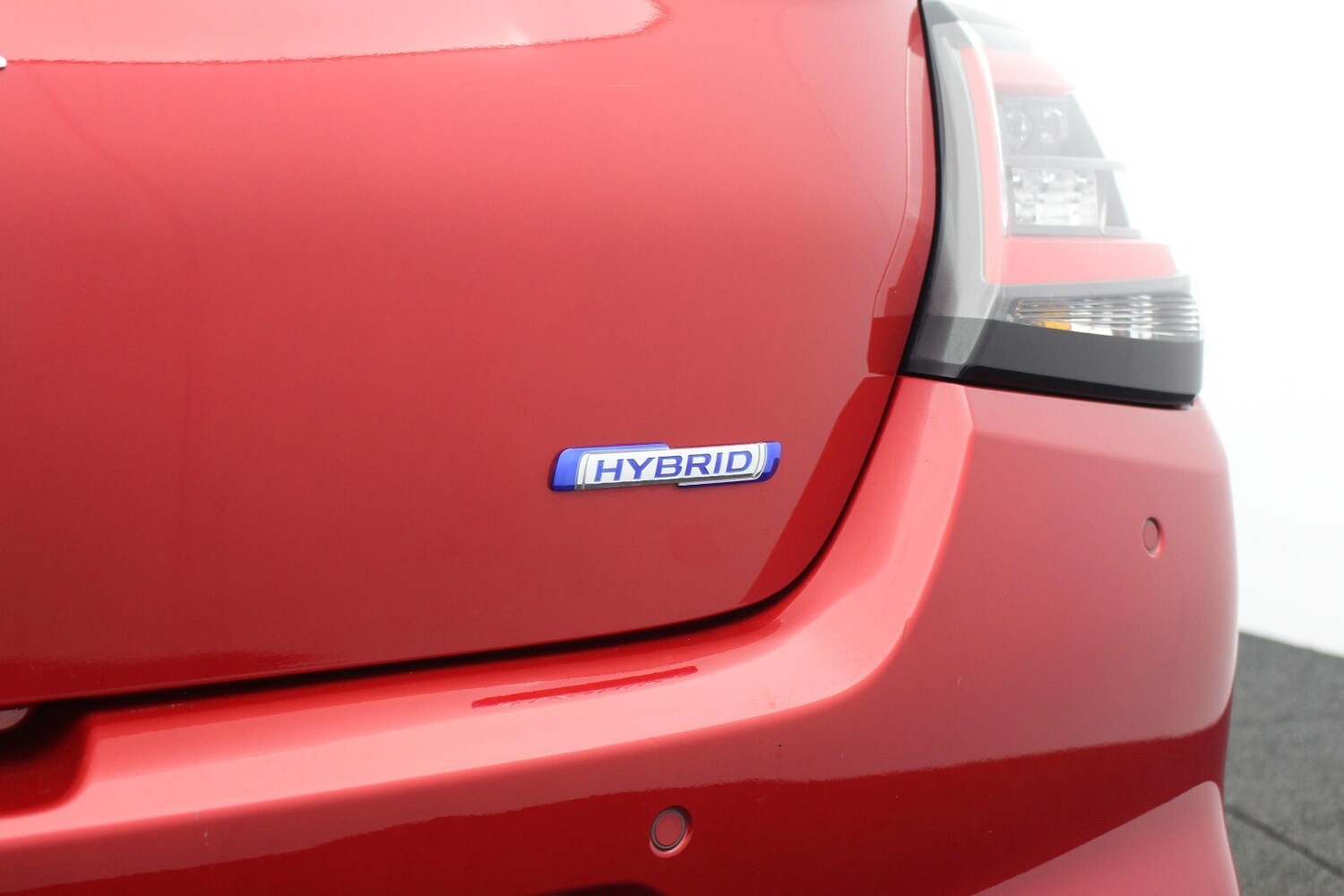 Used Suzuki Swift 2025 for sale - 77941999: Photo 34