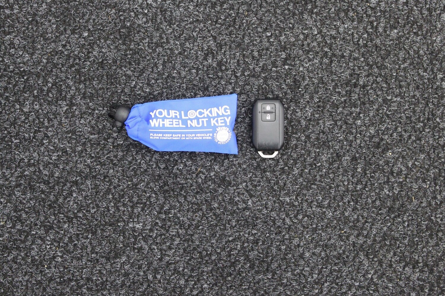 Used Suzuki Swift 2025 for sale - 77941999: Photo 35