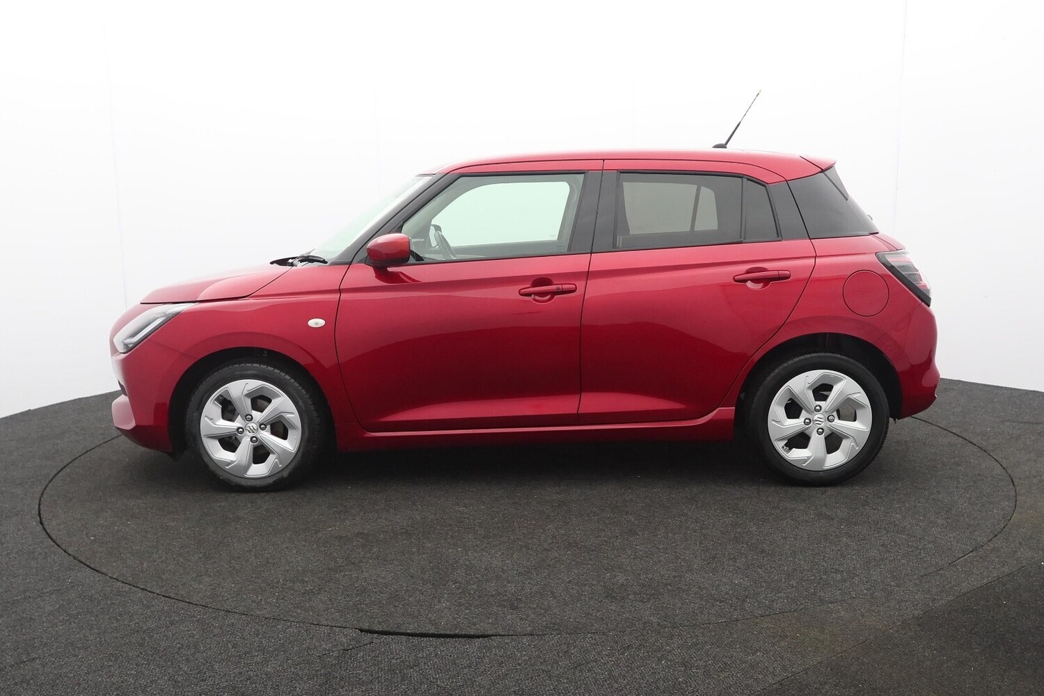 Used Suzuki Swift 2025 for sale - 77941999: Photo 37