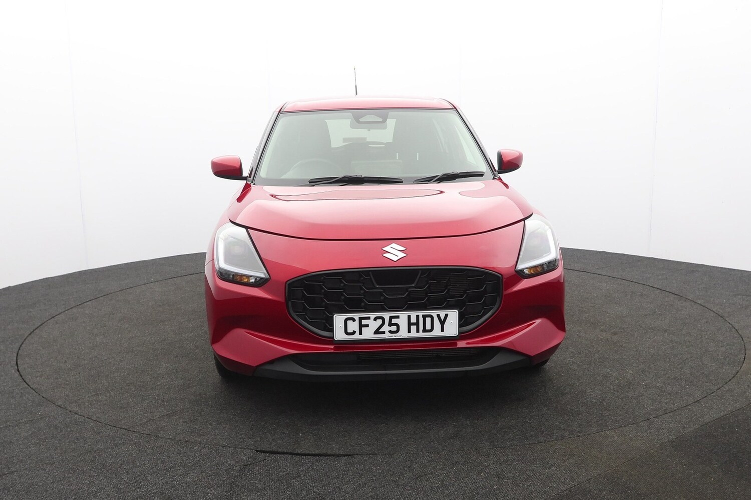 Used Suzuki Swift 2025 for sale - 77941999: Photo 39