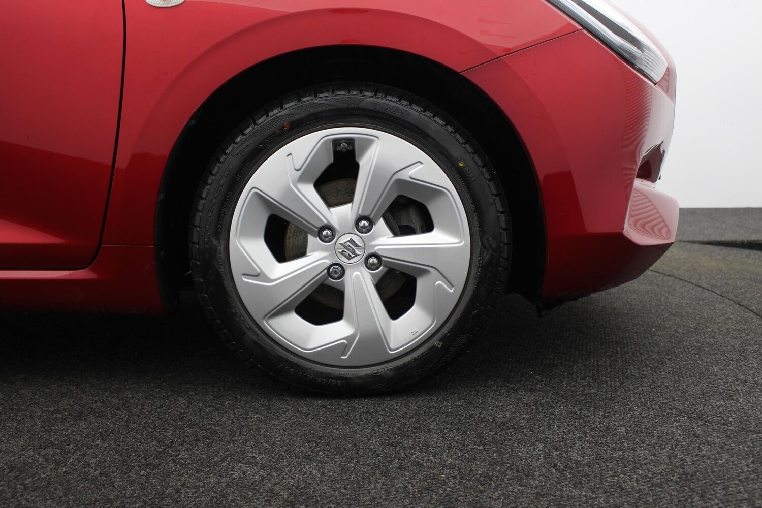 Used Suzuki Swift 2025 for sale - 77941999: Photo 43