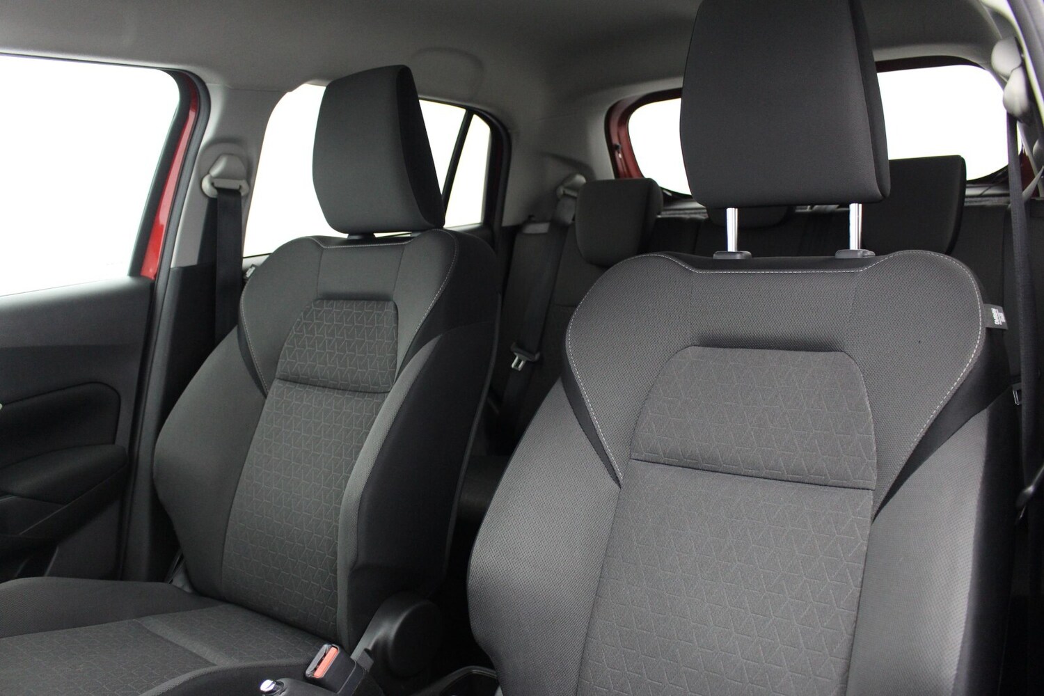 Used Suzuki Swift 2025 for sale - 77941999: Photo 7