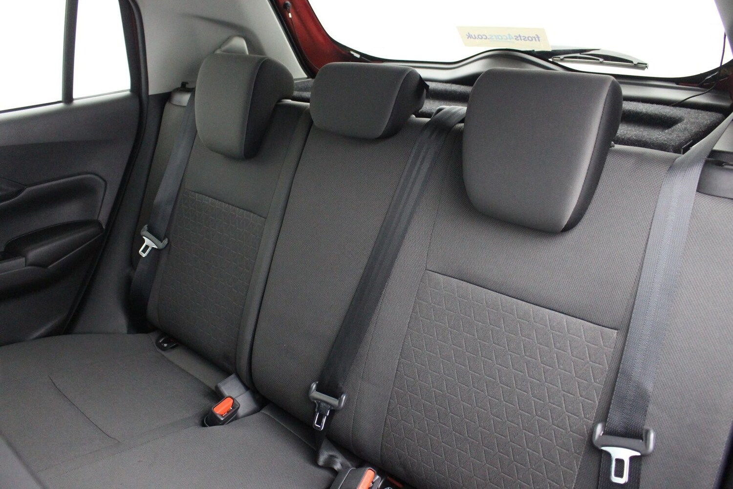 Used Suzuki Swift 2025 for sale - 77941999: Photo 8