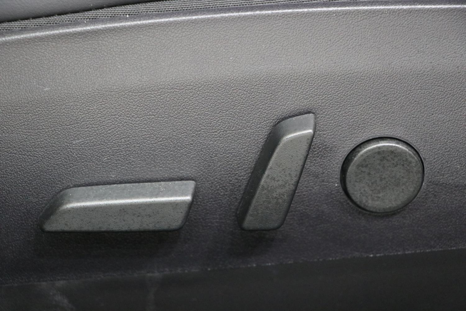 Vehicle 51