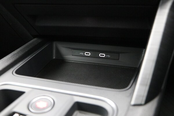 Used Cupra Leon 2021 for sale - 75483637: Photo 27
