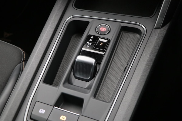 Used Cupra Leon 2021 for sale - 75483637: Photo 28
