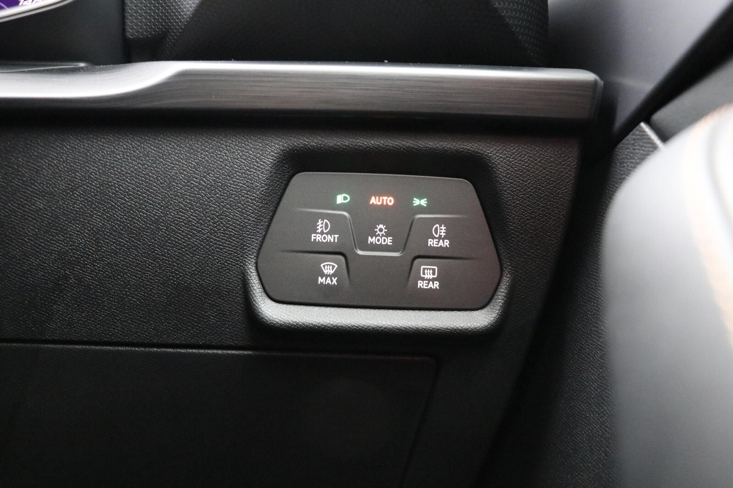 Vehicle 34