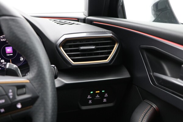 Used Cupra Leon 2021 for sale - 75483637: Photo 40