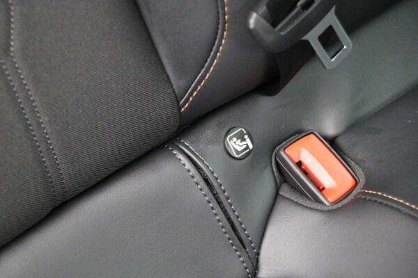 Used Cupra Leon 2021 for sale - 75483637: Photo 44